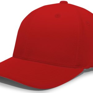 M2 Performance PacFlex Cap