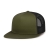 MOSS/LT CHARCOAL/MOSS