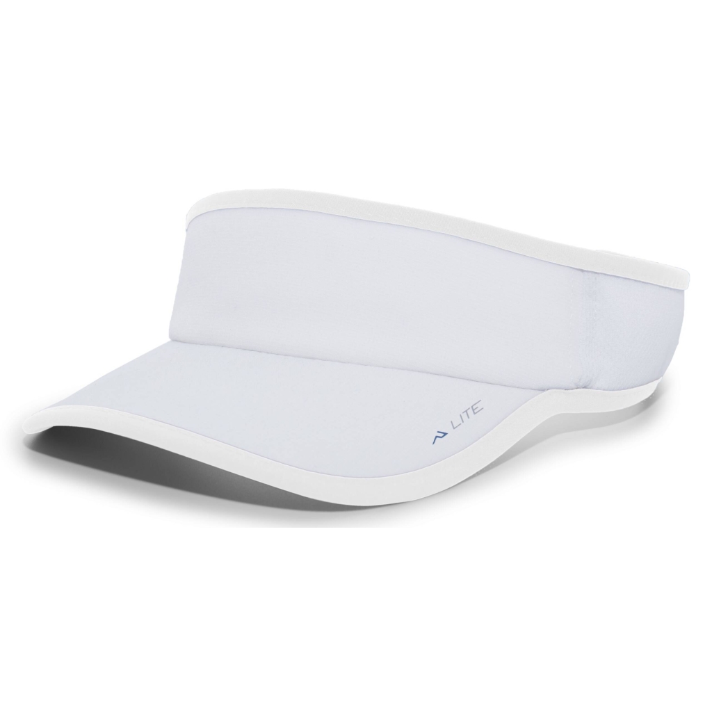 Lite Series All-Sport Active Visor