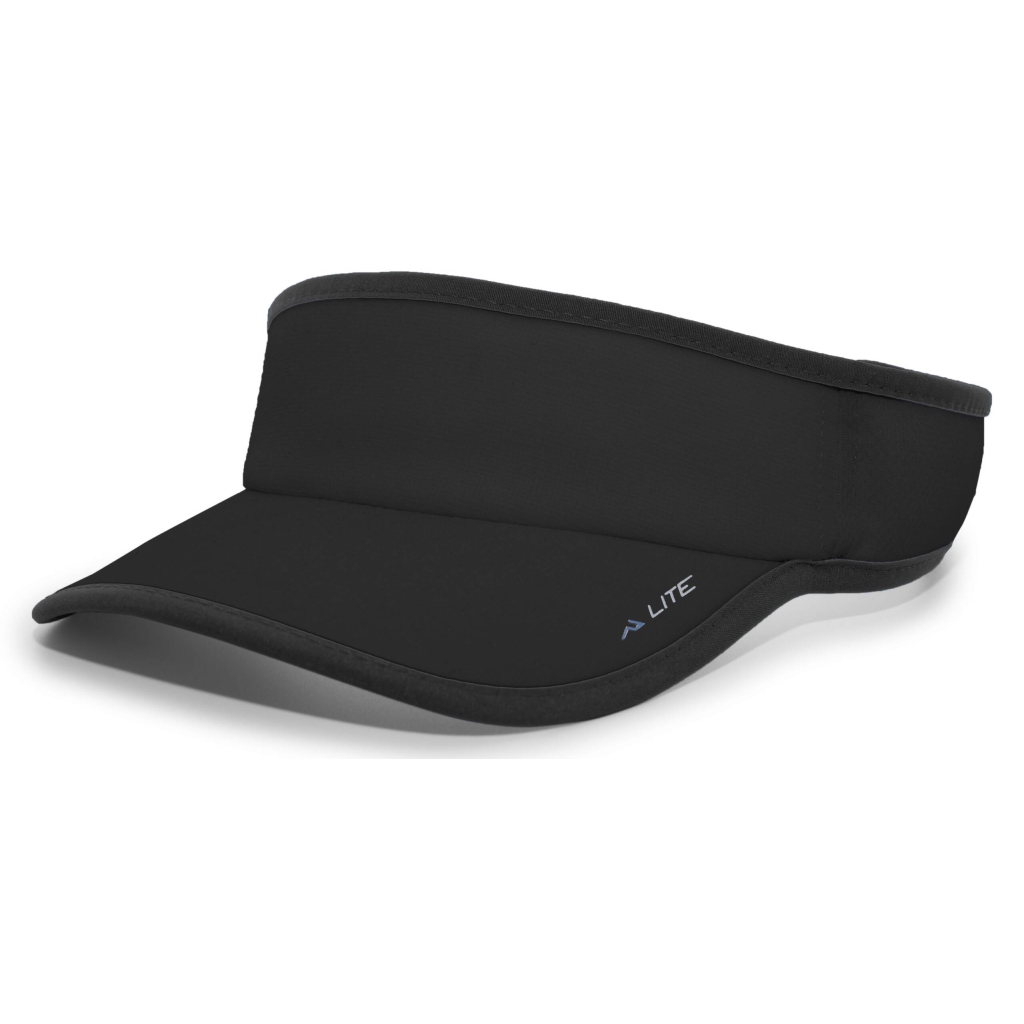 Lite Series All-Sport Active Visor