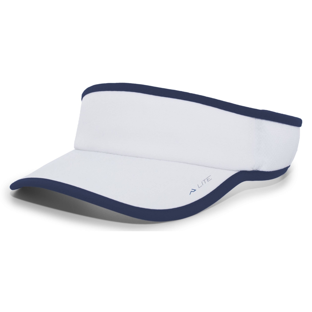 Lite Series All-Sport Active Visor