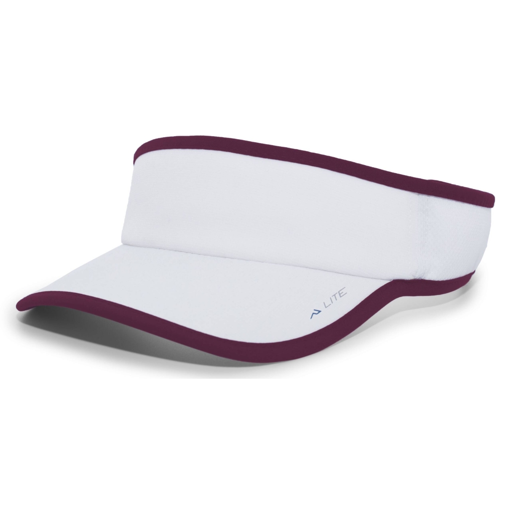 Lite Series All-Sport Active Visor