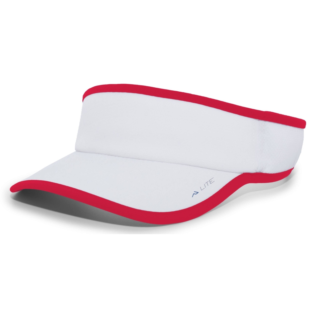 Lite Series All-Sport Active Visor