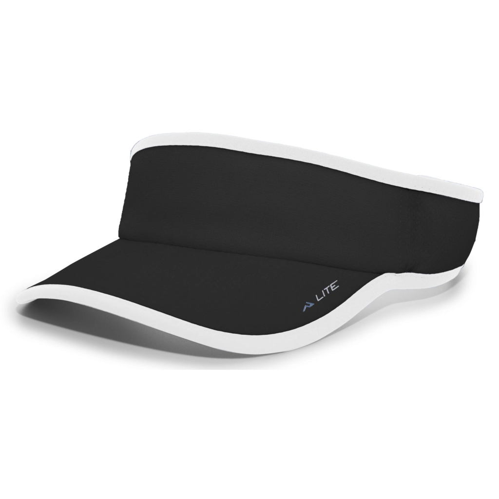 Lite Series All-Sport Active Visor