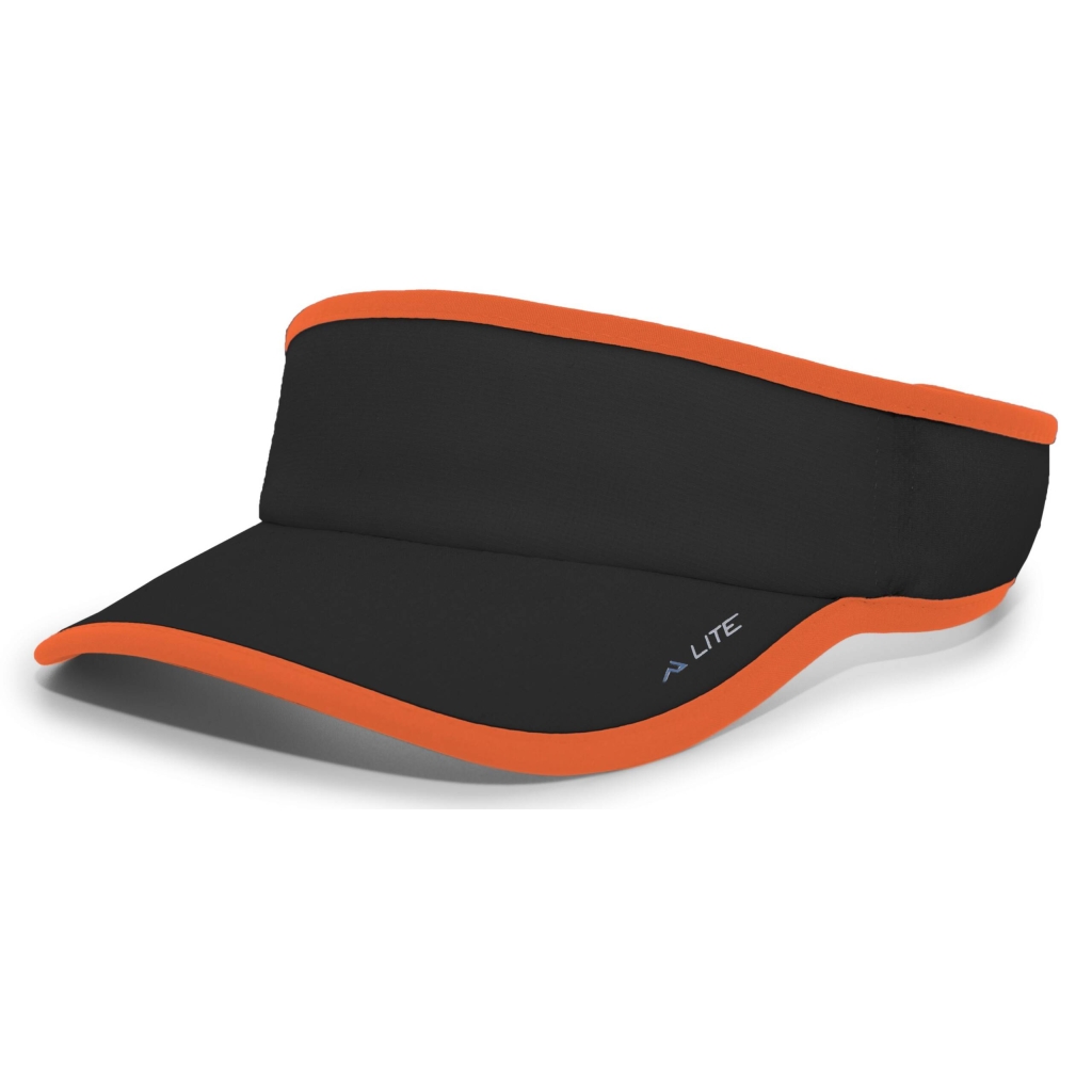 Lite Series All-Sport Active Visor