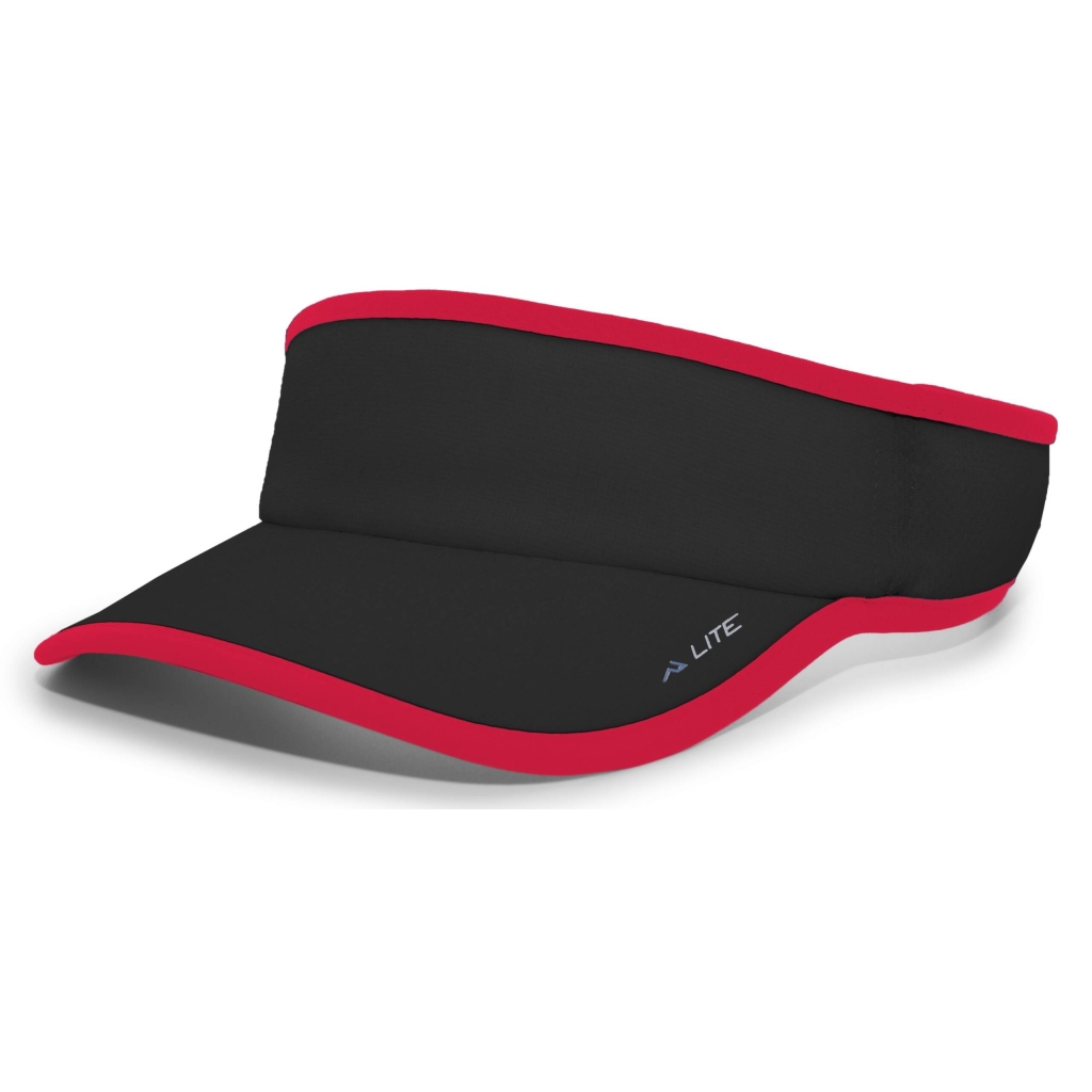 Lite Series All-Sport Active Visor