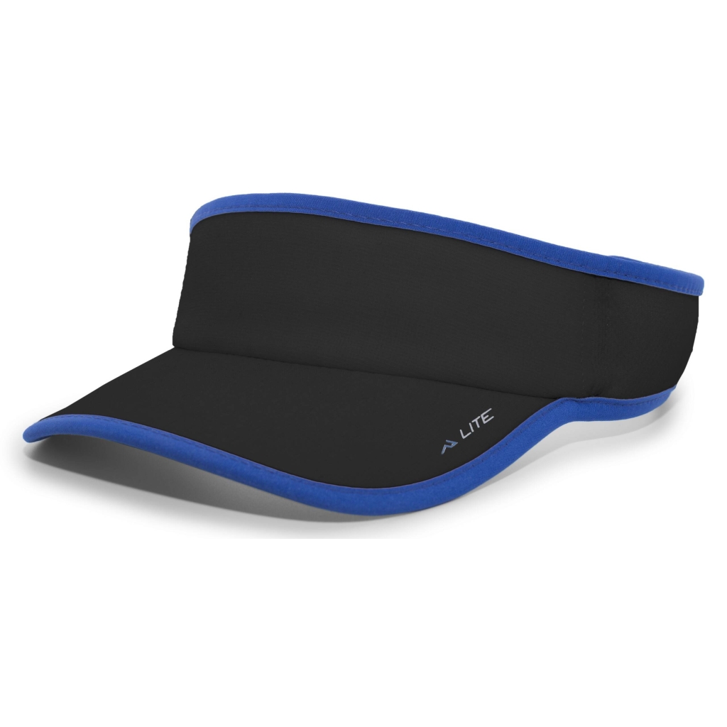 Lite Series All-Sport Active Visor