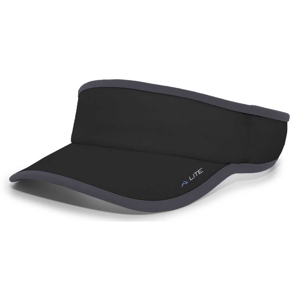 Lite Series All-Sport Active Visor