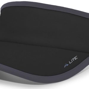 Lite Series All-Sport Active Visor