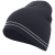 NAVY/WHITE