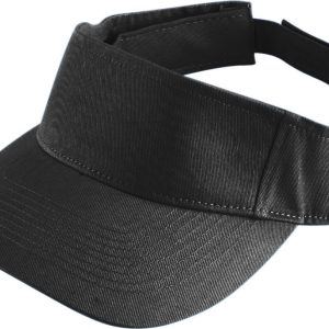 Youth Sport Twill Visor