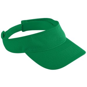 Athletic Mesh Visor - Image 6