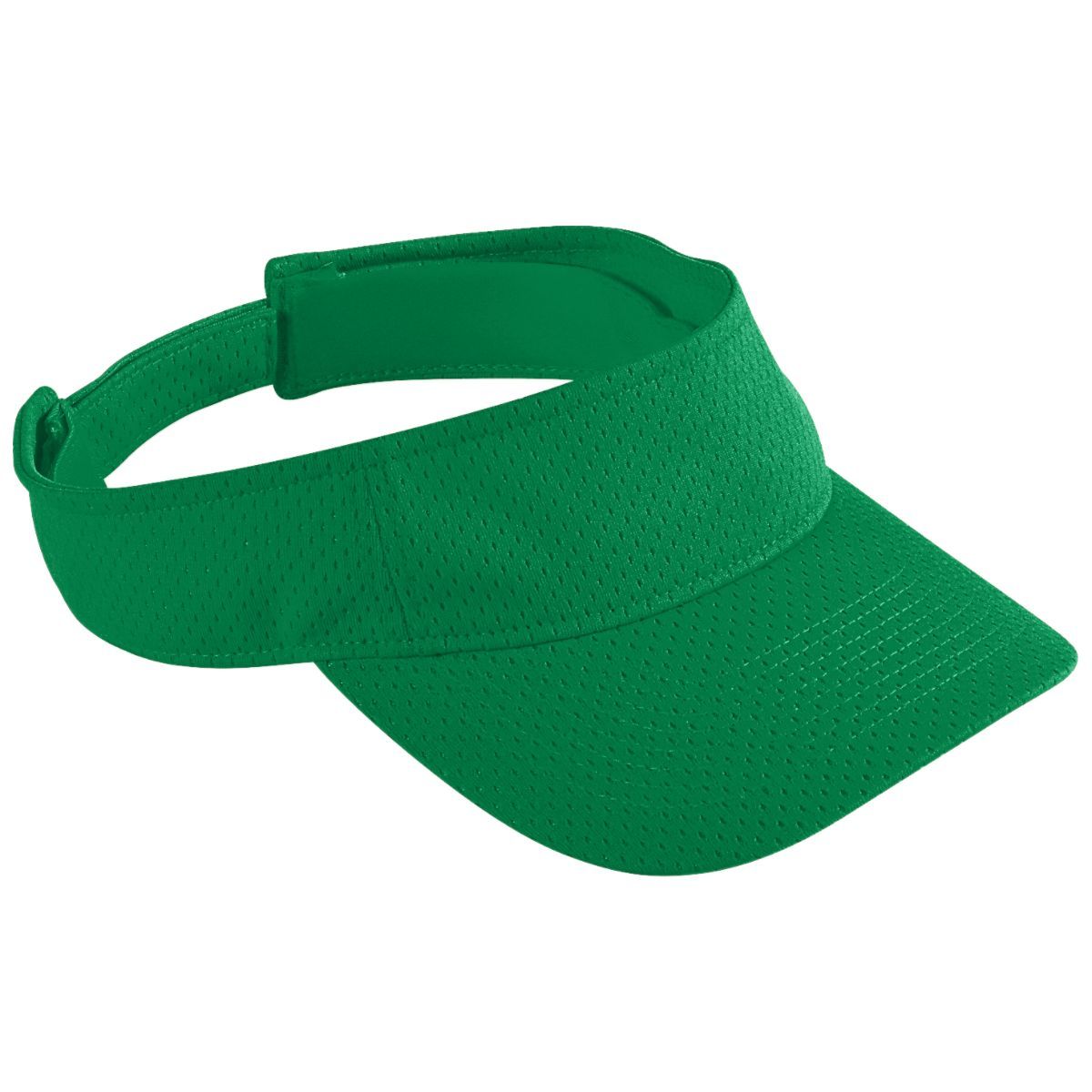 Athletic Mesh Visor - Image 6