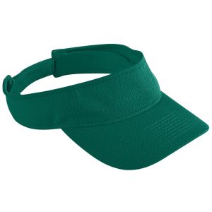 Athletic Mesh Visor - Image 4