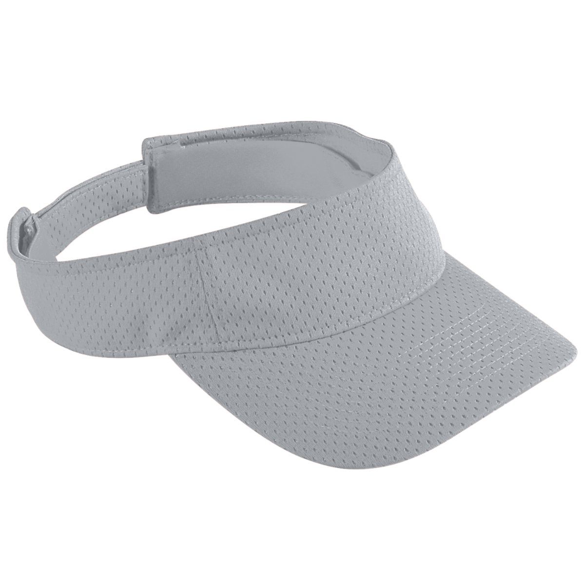 Youth Athletic Mesh Visor - Image 8