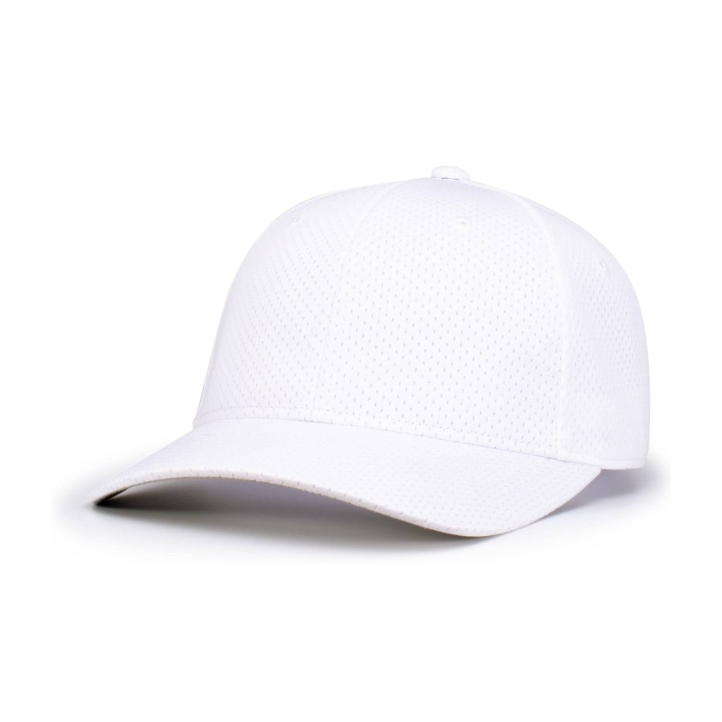 Athletic Mesh Cap