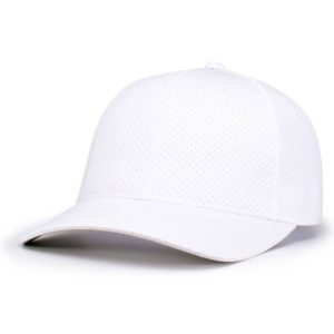 Athletic Mesh Cap - Image 14