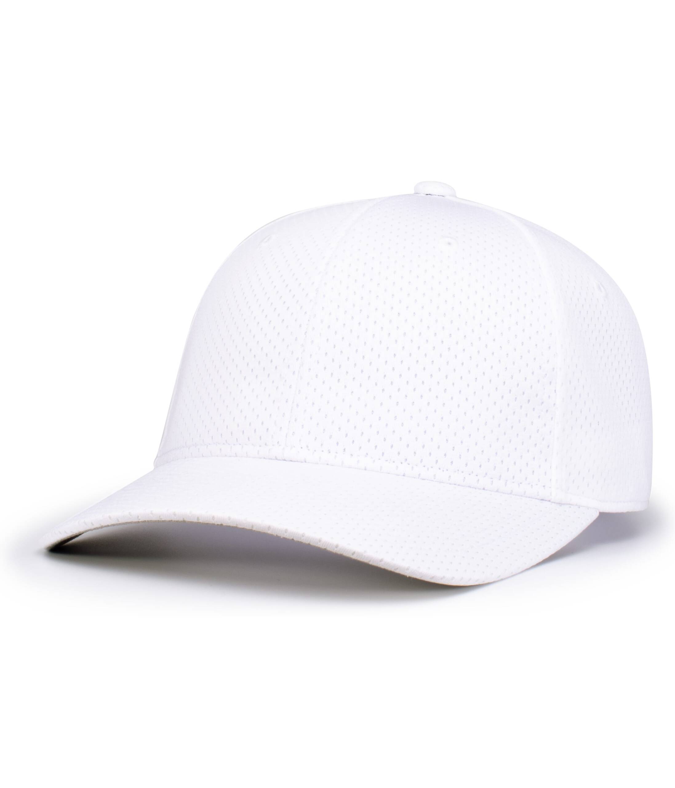 Athletic Mesh Cap - Image 14