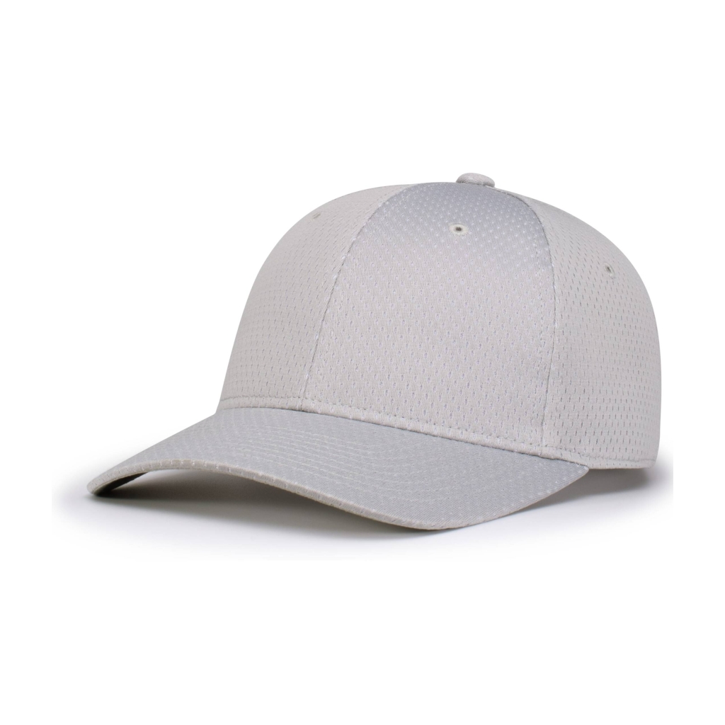 Athletic Mesh Cap