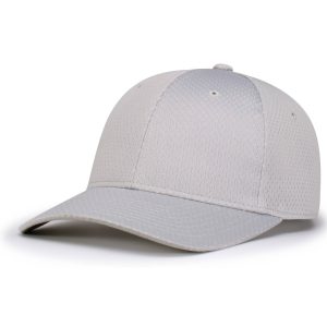 Athletic Mesh Cap - Image 13