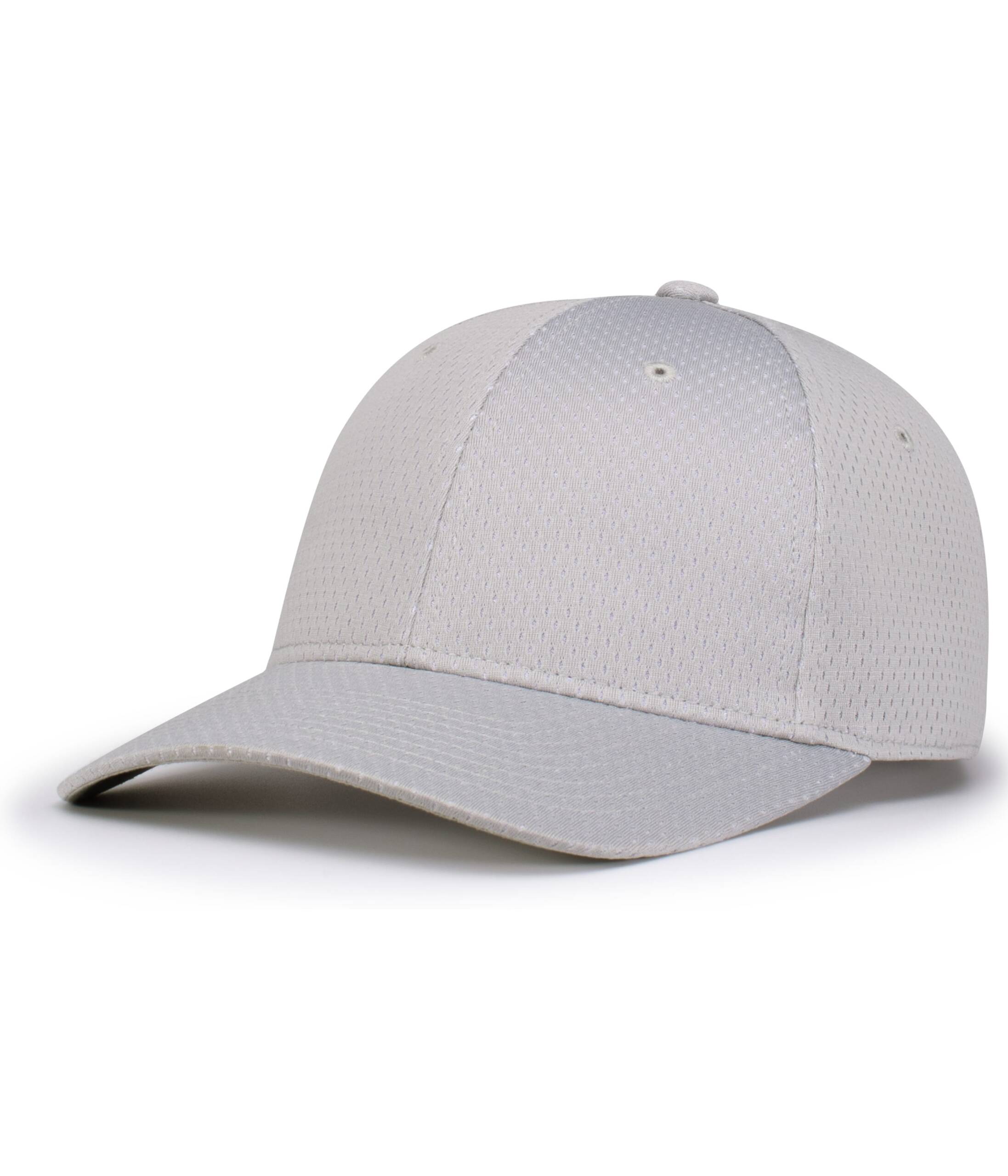 Athletic Mesh Cap - Image 13
