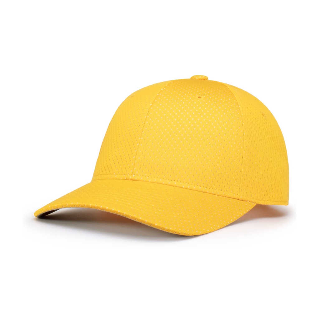 Athletic Mesh Cap