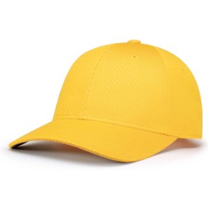 Athletic Mesh Cap - Image 5
