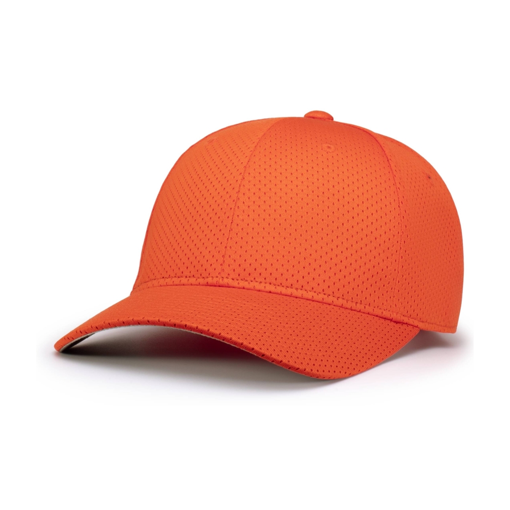 Athletic Mesh Cap