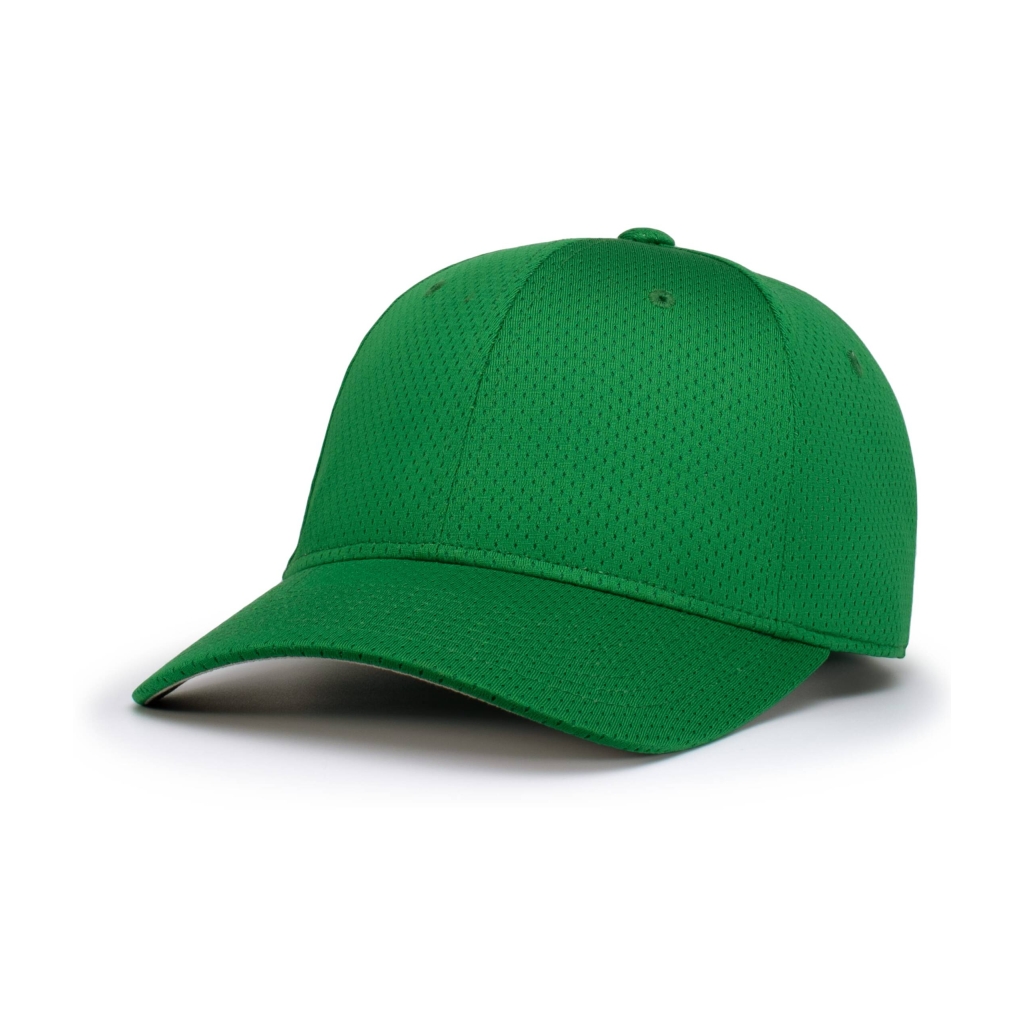 Athletic Mesh Cap