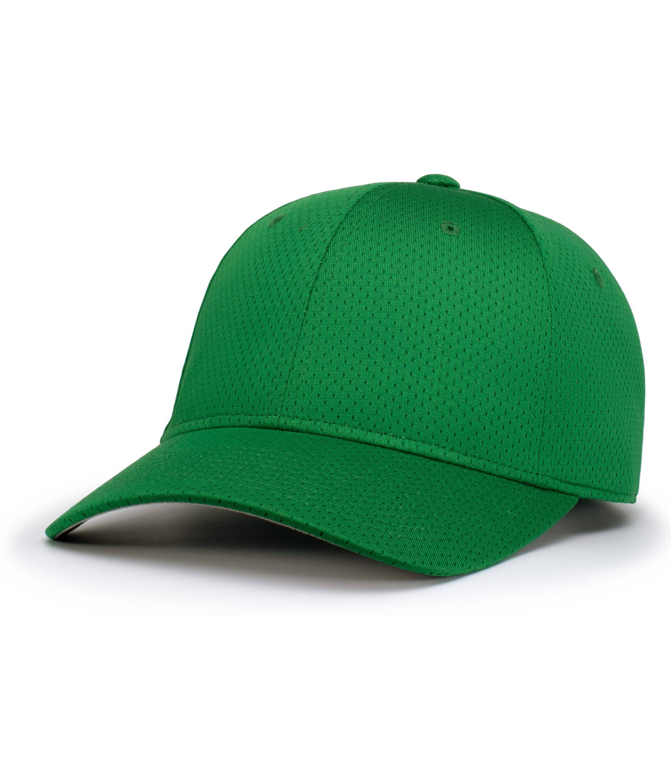 Athletic Mesh Cap - Image 6