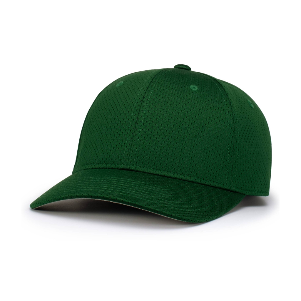 Athletic Mesh Cap