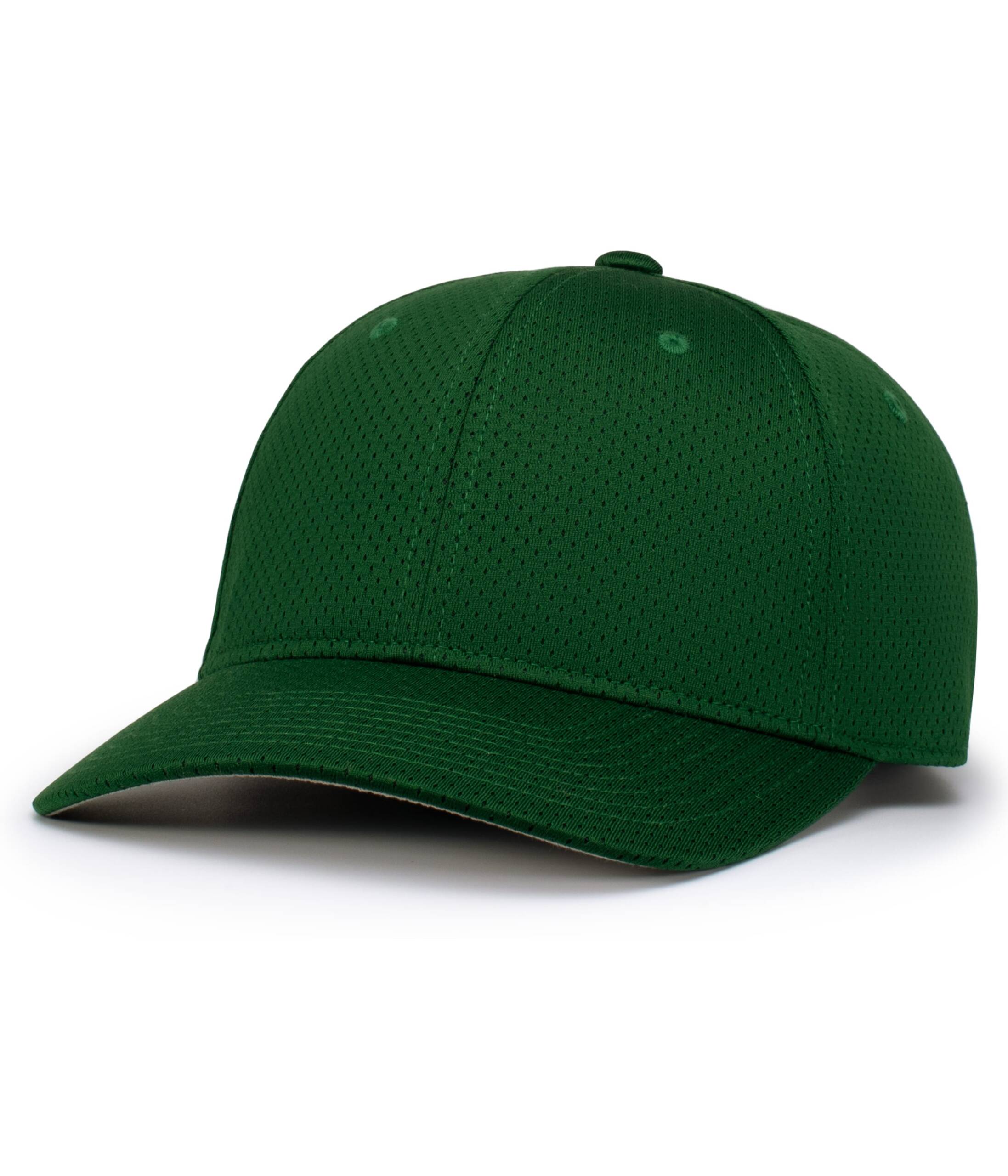 Athletic Mesh Cap - Image 4