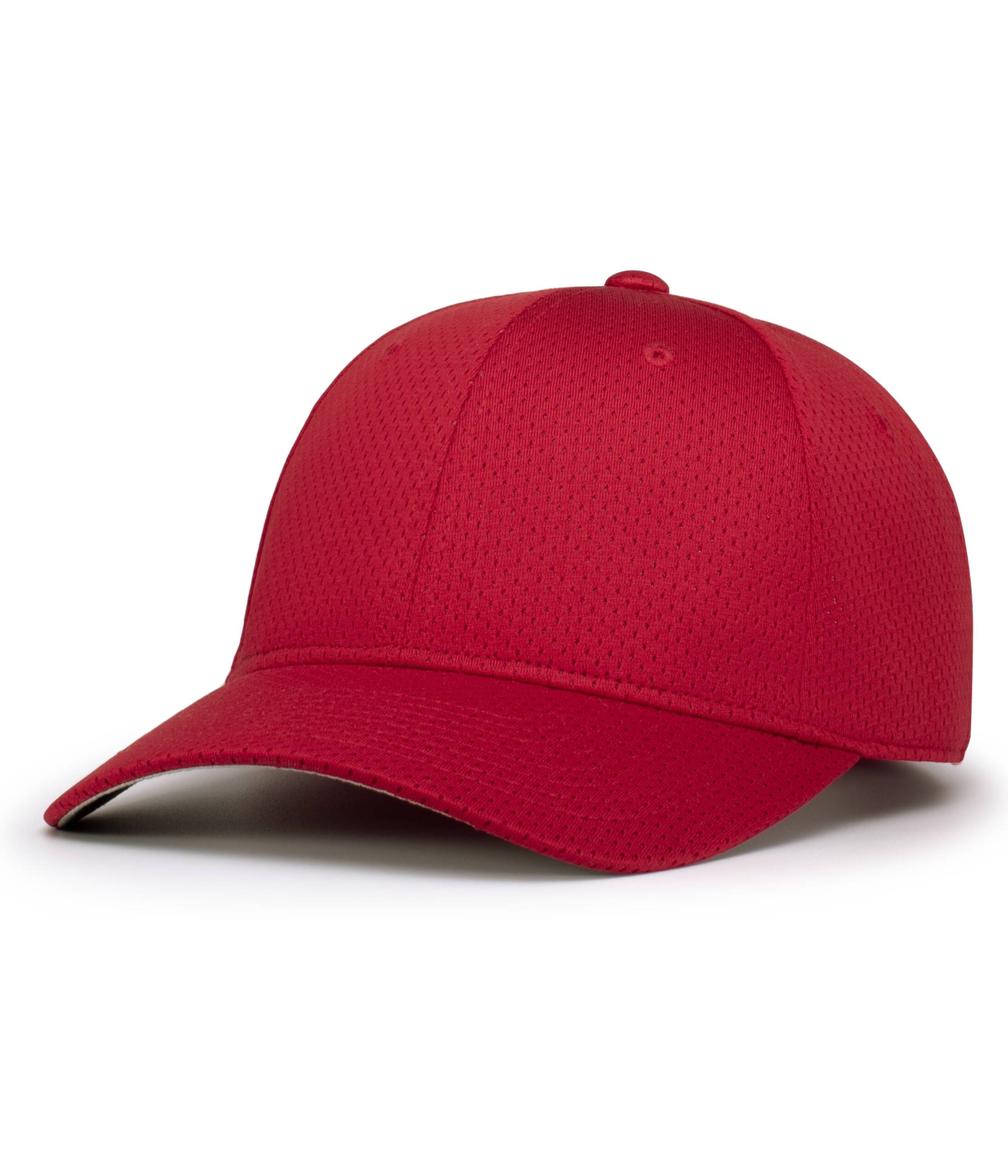 Athletic Mesh Cap - Image 11