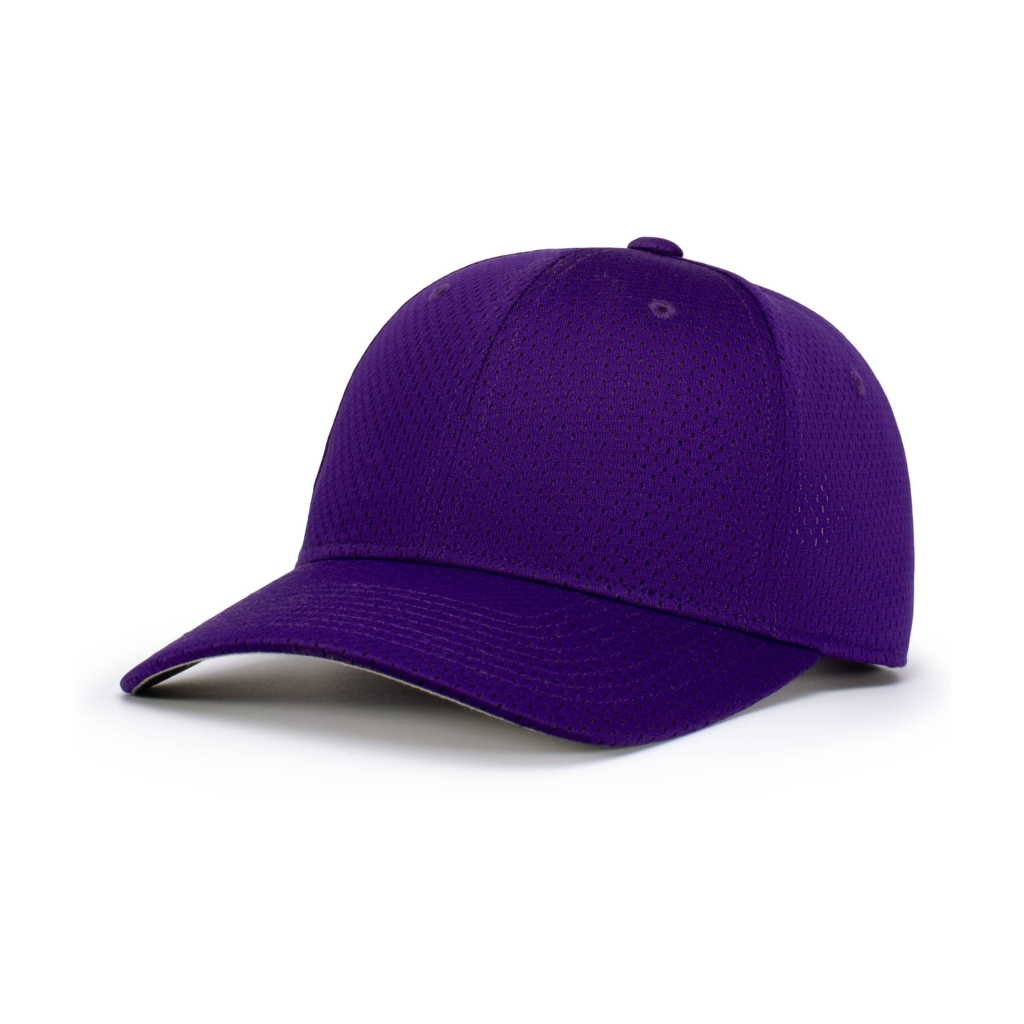 Athletic Mesh Cap