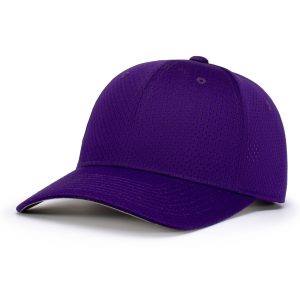 Athletic Mesh Cap - Image 10