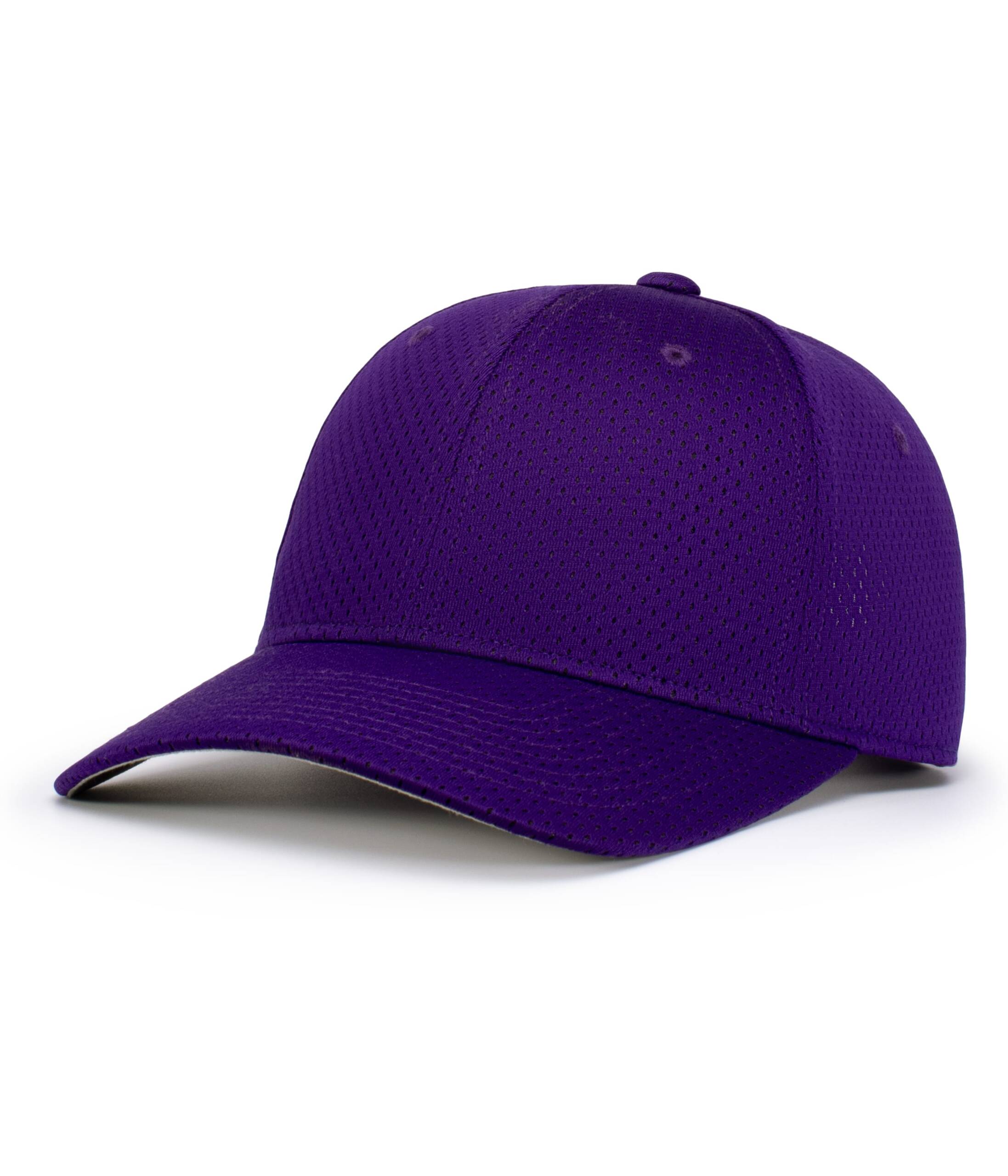 Athletic Mesh Cap - Image 10