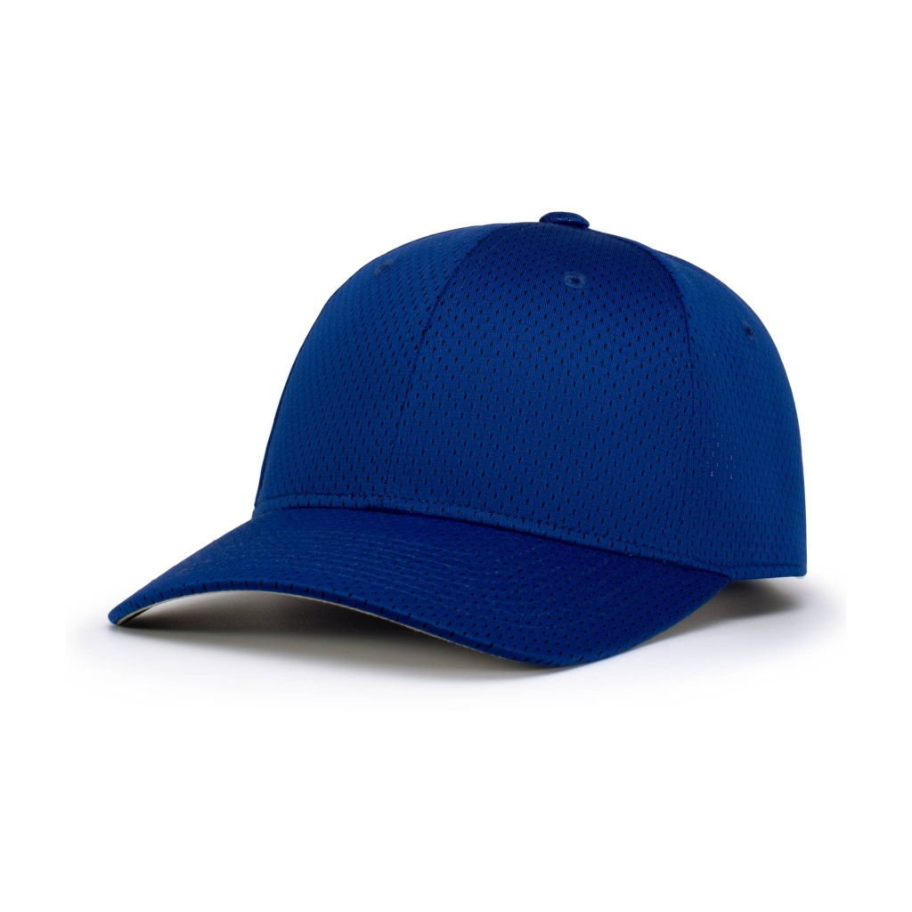 Athletic Mesh Cap