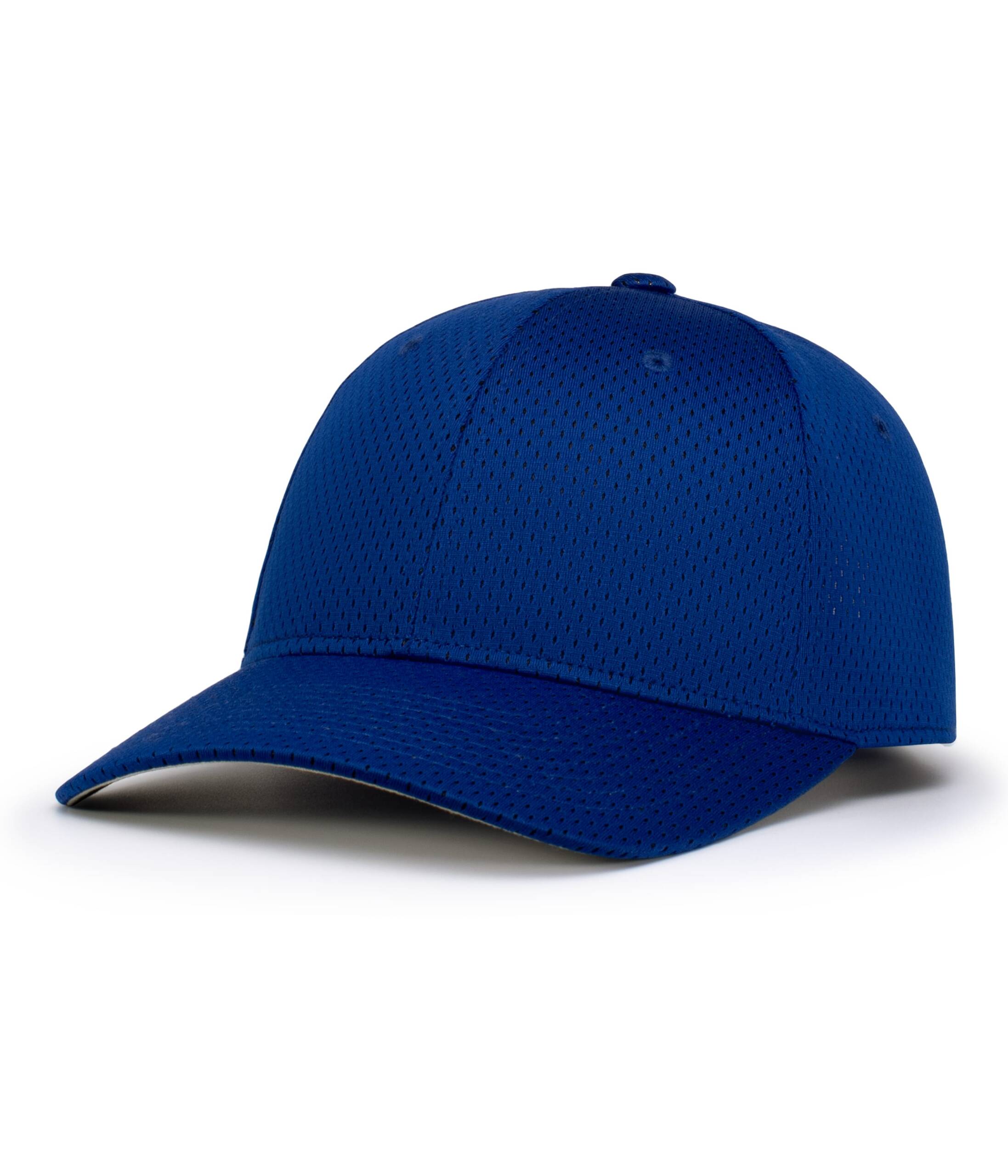 Athletic Mesh Cap - Image 12