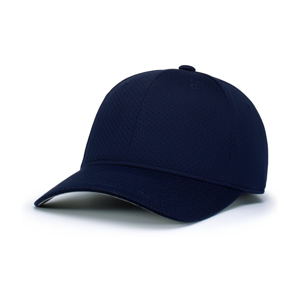 Athletic Mesh Cap