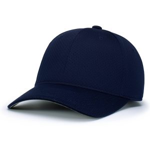 Athletic Mesh Cap - Image 8