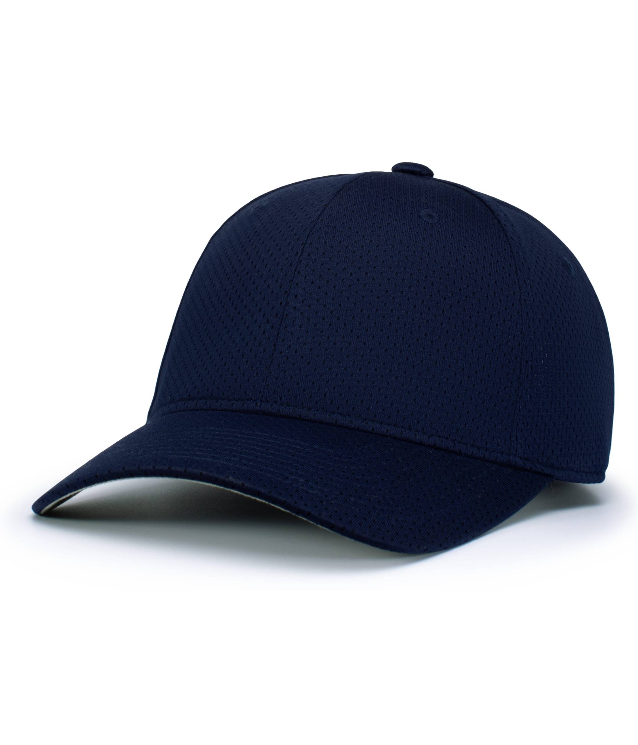 Athletic Mesh Cap - Image 8
