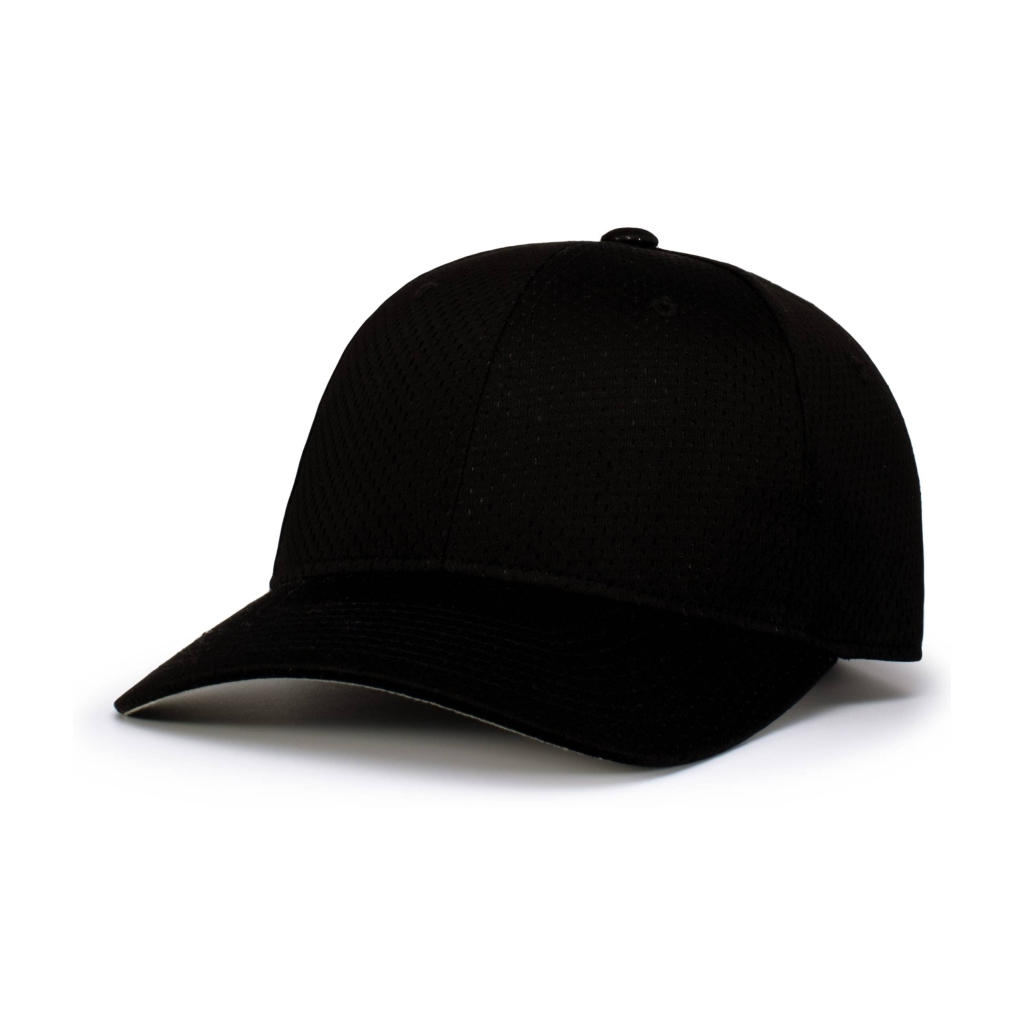 Athletic Mesh Cap