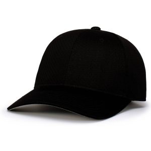 Athletic Mesh Cap - Image 2