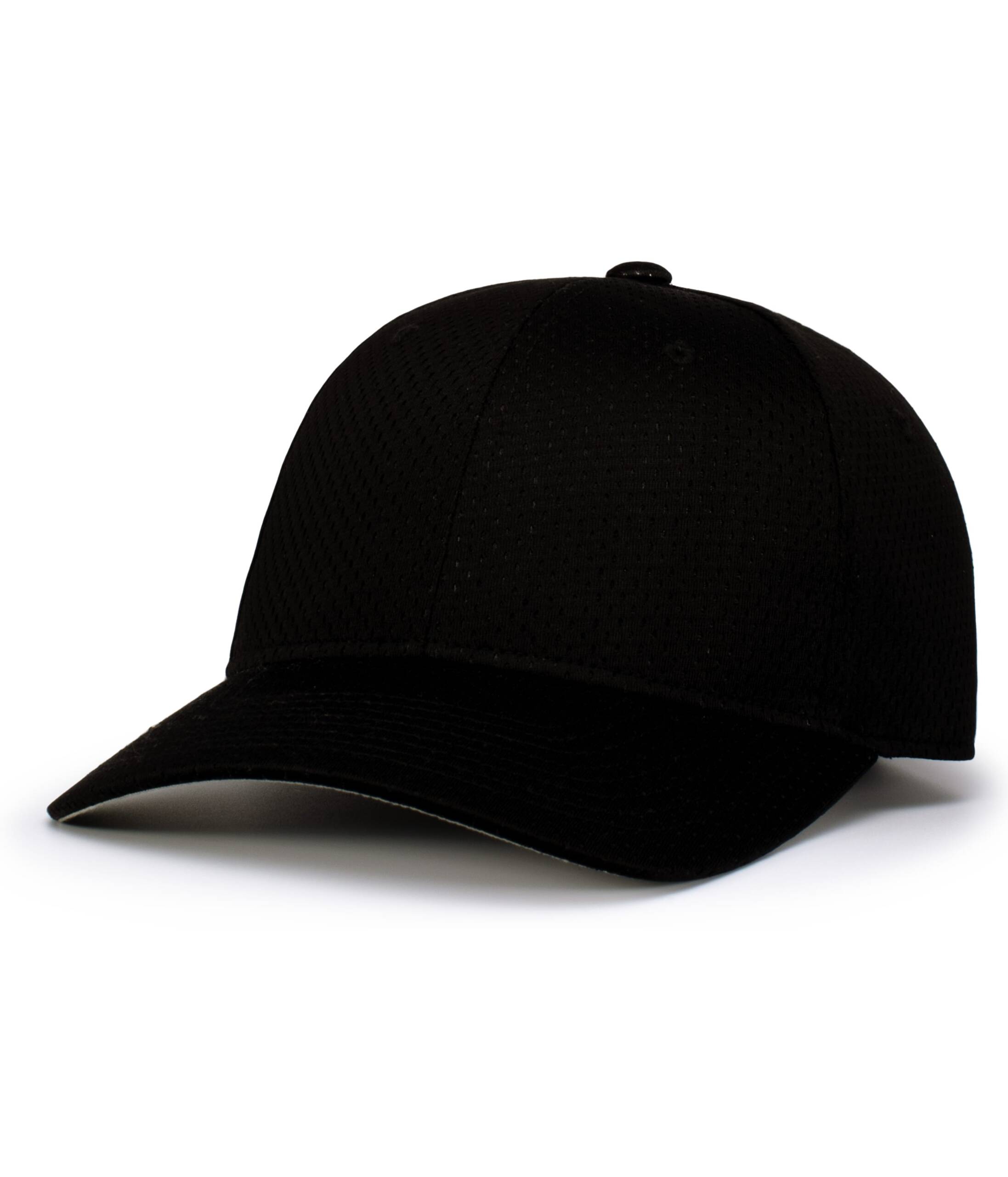 Athletic Mesh Cap - Image 2
