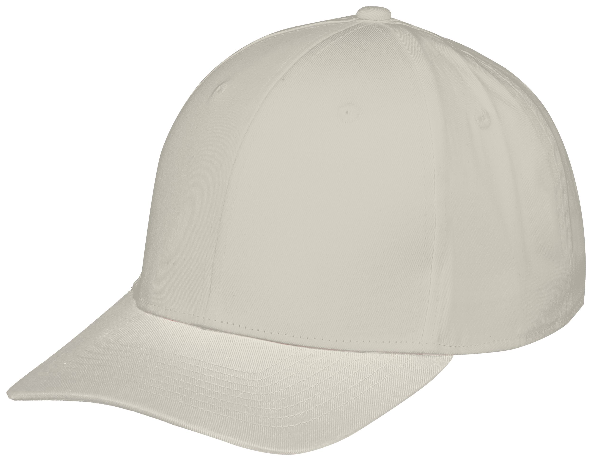 Youth Rally Cotton Twill Cap - Image 8