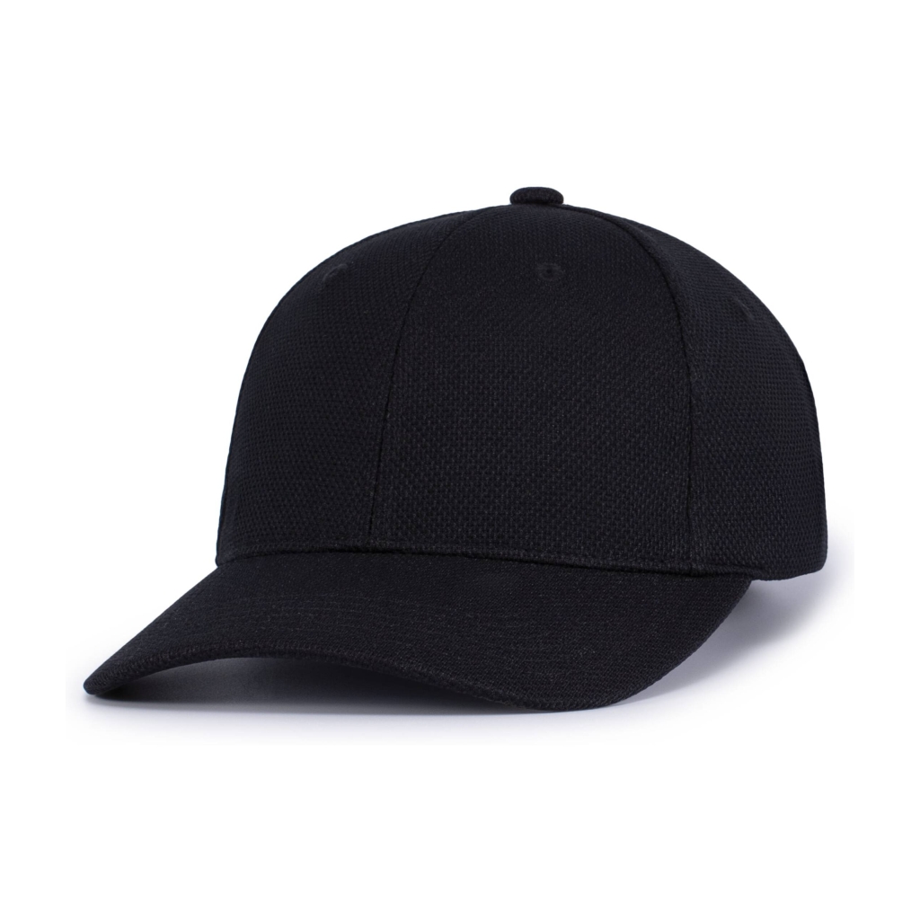 Adjustable Wicking Mesh Cap