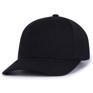 Adjustable Wicking Mesh Cap