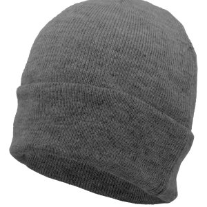 Premium Cuff Beanie