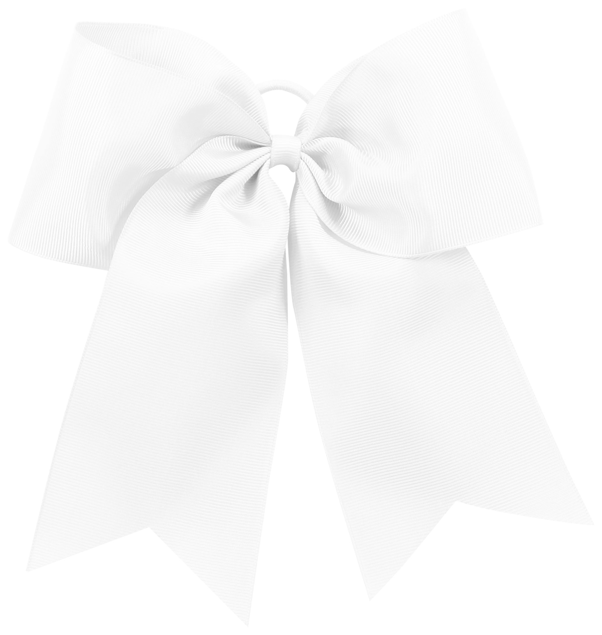 Cheer Hair Bow - Image 10