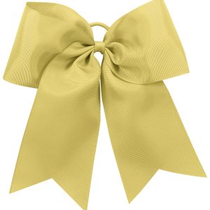 Cheer Hair Bow - Image 9